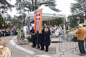 Messa defunti_23